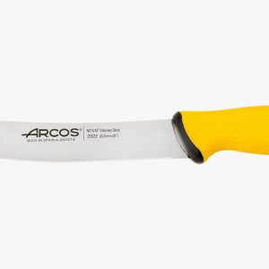 Arcos Faca de talhante 200 mm - Série DuoPro