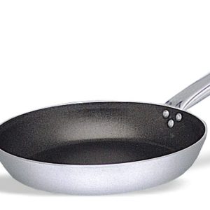 Frigideira A/A Alu Pro 28 cm Ergos