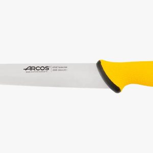 Arcos Faca de talhante 250 mm - Série DuoPro