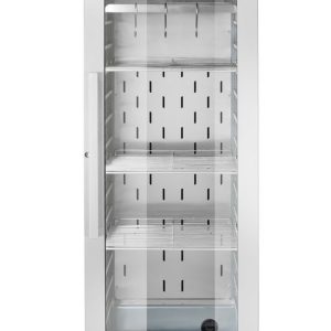 Armário de maturação a seco, Arktic, 352L, 230V/170W, 760x695x(H)1720mm