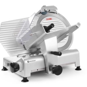 Fiambreira 300 Profi Line, Profi Line, 230V/420W, 602x573x(H)456mm