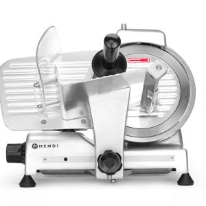 Fiambreira Profi Line 220, Profi Line, 230V/280W, 506x435x(H)347mm