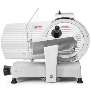 Fiambreira 300, Kitchen Line, 230V/250W, 615x494x(H)477mm