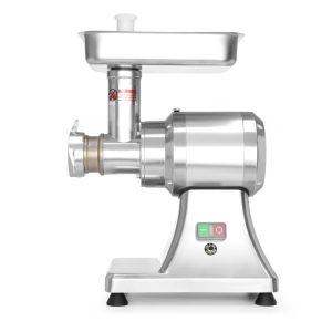 Picadora de carne 12, Kitchen Line, 230V/550W, 240x393x(H)560mm