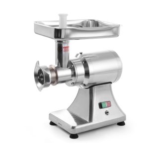 Picadora de carne 22, Kitchen Line, 230V/750W, 239x424x(H)571mm
