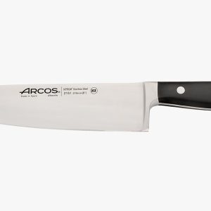 Arcos Faca de chef 210 mm - Série Classic Pro