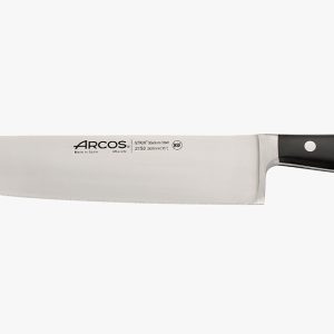 Arcos Faca de chef 260 mm - Série Classic Pro