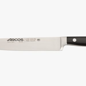 Arcos Faca para filetar 210 mm - Série Classic Pro