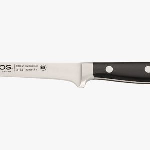 Arcos Faca para desossar 140 mm - Série Classic Pro