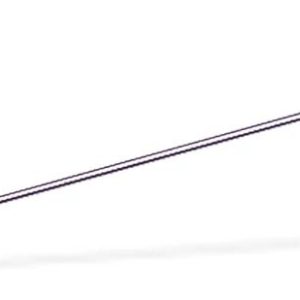 Colher Cocktail 26,5 cm