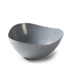 Taça Redondo. 25X25X11 cm