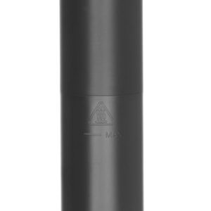 Circulador de imersão sous vide 30, 30L, Preto, 230V/1200W, 70x120x(H)330mm
