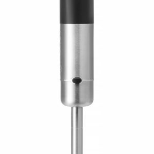 Triturador sem fios Smart Pressure, 230V/150W, ⌀65x(H)390mm