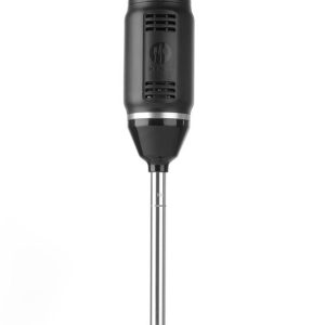 Triturador HENDI BLEND, designed by Robert Bronwasser, 230V/250W, ⌀71x(H)450mm