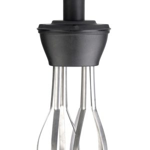 Batedor para o Triturador 222140, Kitchen Line, (L)185mm