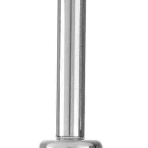 Braço misturador para trituradores, Kitchen Line, (L)250mm