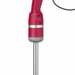 Triturador 250 – com velocidade fixa, Profi Line, 230V/250W, ⌀75x(H)514mm