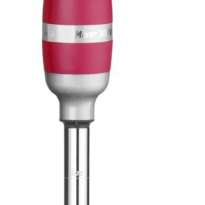 Triturador Profi Line 300 - com velocidade ajustável, Profi Line, 230V/300W, ⌀100x(H)675mm