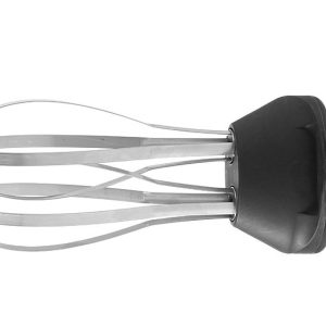 Batedor para os Trituradores Profi Line 300, 400 e 500, Profi Line, ⌀120x(H)330mm