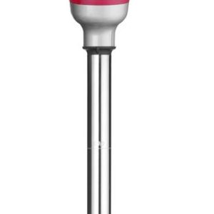 Triturador Profi Line 500 - com velocidade ajustável, Profi Line, 230V/400W, ⌀100x(H)866mm