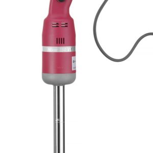 Triturador 250 – com velocidade ajustável, Profi Line, 230V/250W, ⌀75x(H)540mm