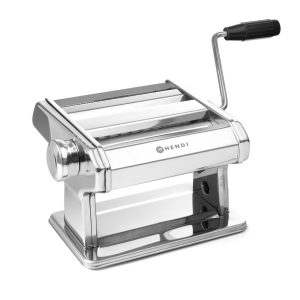 Máquina de pasta, Profi Line, 210x193x(H)135mm