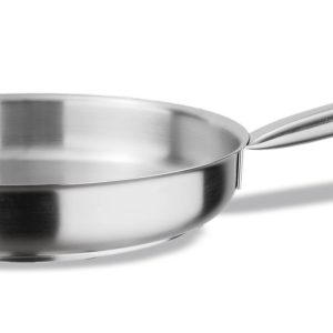 Sautex Inox Pro 20 cm