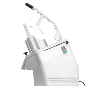 Cortador de vegetais Profi Line, Profi Line, 230V/550W, 615x239x(H)580mm