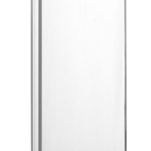 Congelador de porta única Profi Line 670 L, Arktic, Profi Line, 455L, 230V/600W, 800x730x(H)2065mm