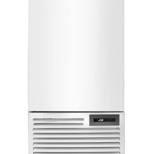 Abatedor de Temperatura 10 x GN 1/1, Arktic, 230V/2080W, 943x790x(H)1975mm