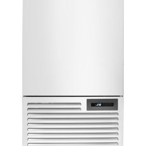 Abatedor de Temperatura 7 x GN 1/1, Arktic, 230V/1180W, 900x790x(H)1377mm