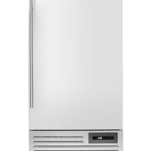 Abatedor de temperatura 15x GN 1/1, Arktic, 230V/1180W, 900x790x(H)1535mm