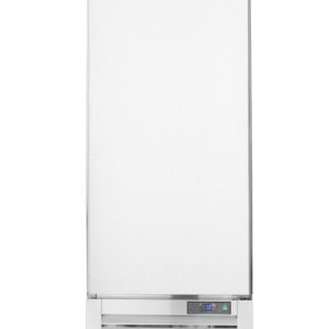Frigorífico 580 L Kitchen Line, Arktic, Kitchen Line, 381L, 230V/320W, 800x685x(H)1987mm