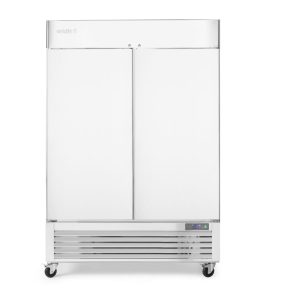 Frigorífico 1300 L, Arktic, Kitchen Line, 762L, 230V/400W, 800x685x(H)1987mm