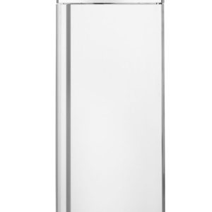 Congelador com uma porta 410L, Arktic, Profi Line, 280L, 230V/600W, 745x600x(H)1945mm