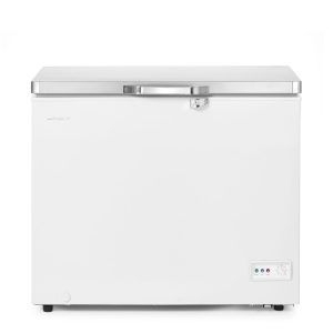 Arca frigorífica, Arktic, 190L, 230V/120W, 564x950x(H)945mm