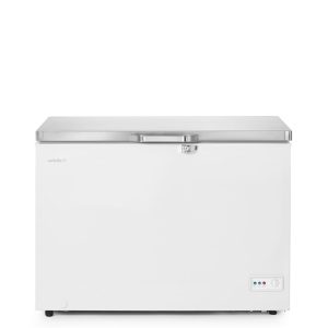 Arca frigorífica, Arktic, 282L, 230V/130W, 644x1116x(H)845mm