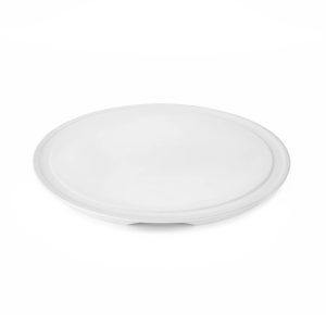 Tabuleiro Presentación. 32,7 cm