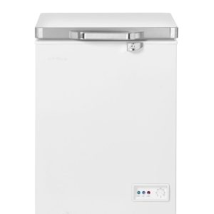 Arca frigorífica, Arktic, 93L, 230V/105W, 564x574x(H)845mm