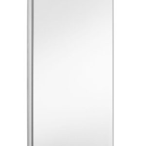 Armário de refrigeração Budget Line, Arktic, Budget Line, 455L, 230V/140W, 744x775x(H)1900mm
