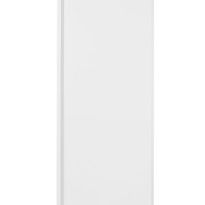 Armário de congelação, Arktic, Budget Line, 260L, Branco, 230V/280W, 639x600x(H)1875mm