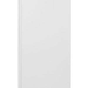 Armário de congelação, Arktic, Budget Line, 455L, 230V/350W, 744x775x(H)1900mm