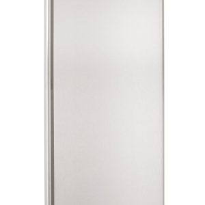 Armário de congelação Budget Line, Arktic, Budget Line, 455L, 230V/350W, 744x775x(H)1900mm