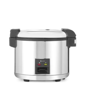 Arrozeira 5,4 l, Profi Line, 5,4L, 230V/1950W, 513x422x(H)380mm