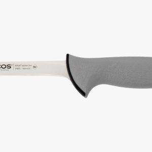 Arcos Faca para desossar 130 mm - Série Colour prof - Preto