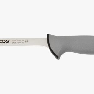 Arcos Faca para desossar 150 mm - Série Colour prof - Preto