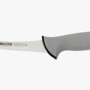Arcos Faca para desossar 140 mm - Série Colour prof