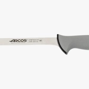 Arcos Faca para filetar 200 mm - Série Colour prof