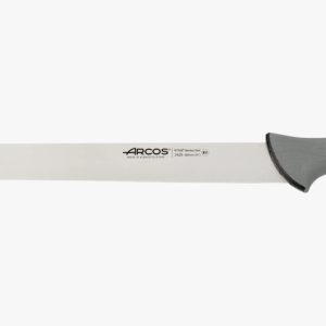 Arcos Faca profissional 360 mm - Série Colour prof