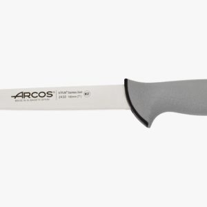 Arcos Faca para filetar 190 mm - Série Colour prof